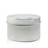 Demeter Atmosphere Soy Candle - Thunderstorm  170g/6oz