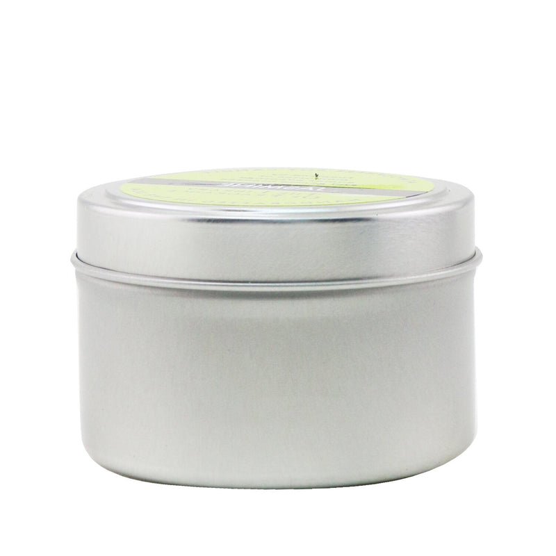 Demeter Atmosphere Soy Candle - Golden Delicious  170g/6oz