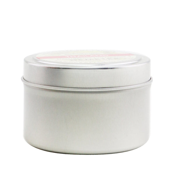 Demeter Atmosphere Soy Candle - Thailand  170g/6oz