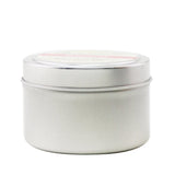 Demeter Atmosphere Soy Candle - Thailand  170g/6oz