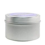 Demeter Atmosphere Soy Candle - Blueberry  170g/6oz