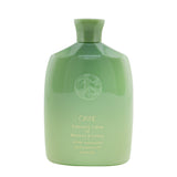 Oribe Cleansing Creme for Moisture & Control  250ml/8.5oz