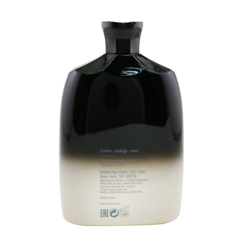 Oribe Gold Lust Repair & Restore Shampoo  250ml/8.5oz