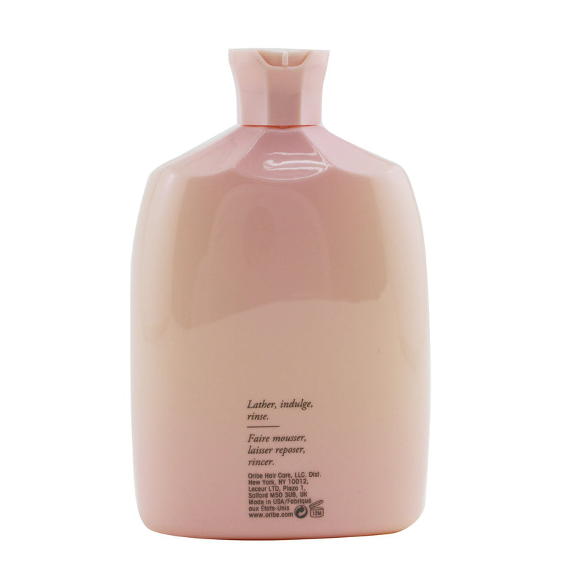 Oribe Serene Scalp Anti-Dandruff Shampoo  250ml/8.5oz