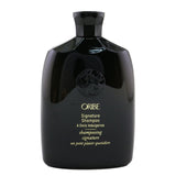 Oribe Signature Shampoo  250ml/8.5oz
