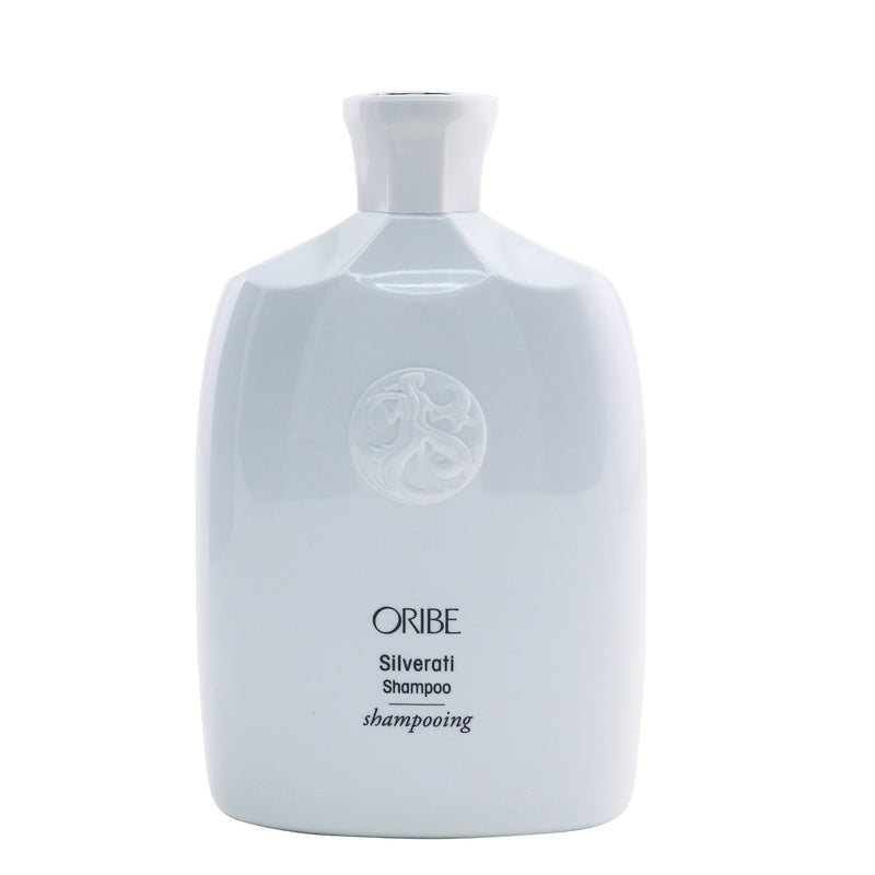 Oribe Silverati Shampoo  250ml/8.5oz