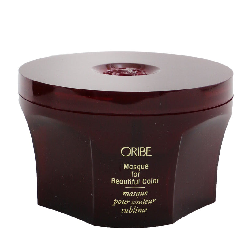 Oribe Masque For Beautiful Color  175ml/5.9oz