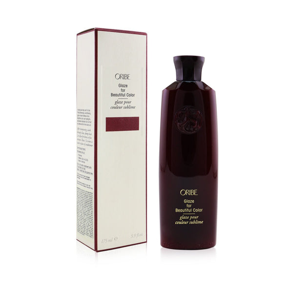 Oribe Glaze For Beautiful Color  175ml/5.9oz