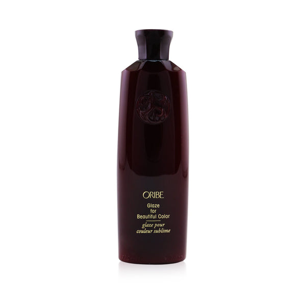 Oribe Glaze For Beautiful Color  175ml/5.9oz