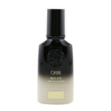 Oribe Balm d'Or Heat Styling Shield  100ml/3.4oz