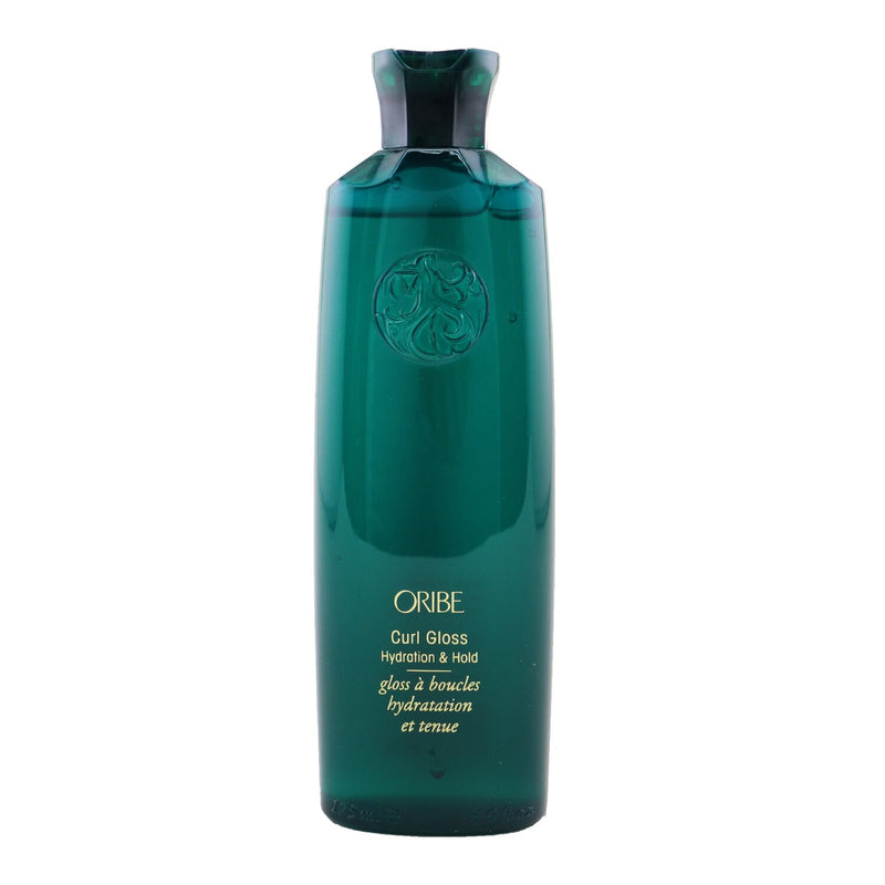 Oribe Curl Gloss Hydration & Hold  175ml/5.9oz