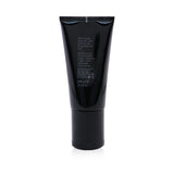 Oribe Rock Hard Gel  100ml/3.4oz