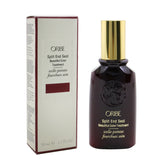 Oribe Split End Seal Beautiful Color Treatment  50ml/1.7oz