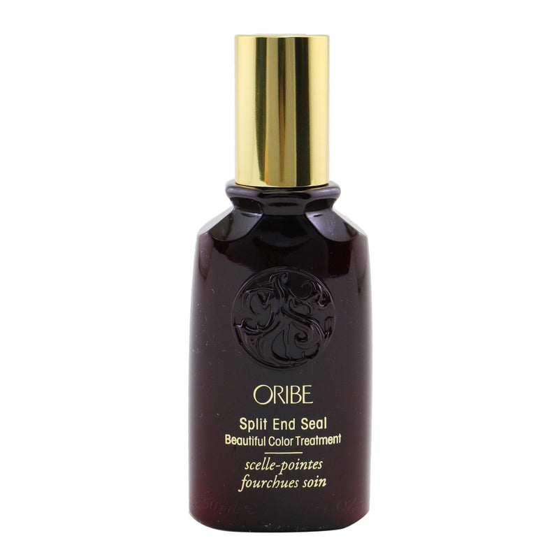 Oribe Split End Seal Beautiful Color Treatment  50ml/1.7oz