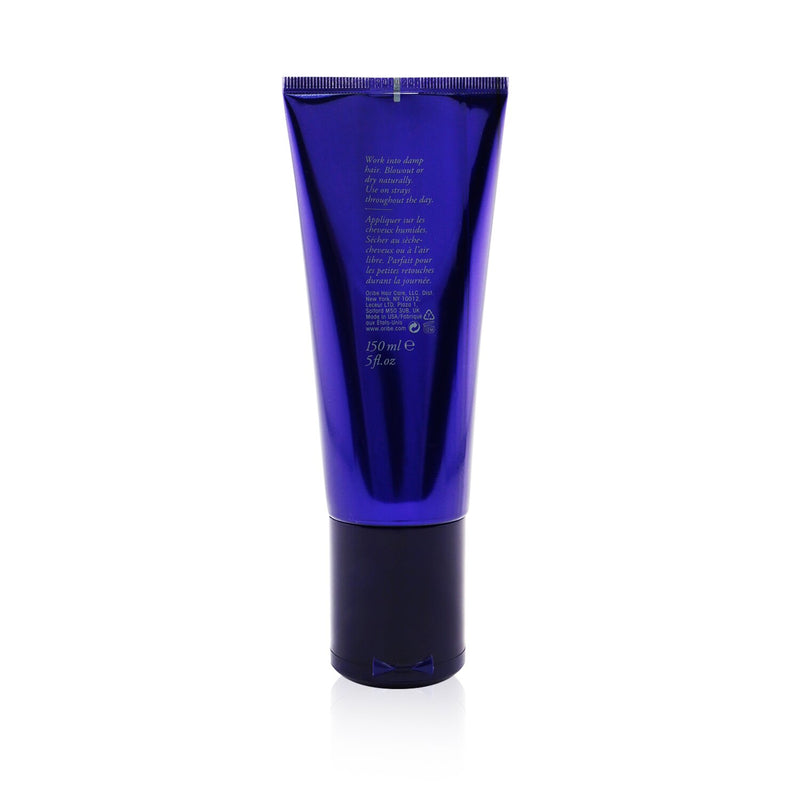 Oribe Supershine Moisturizing Cream  150ml/5oz