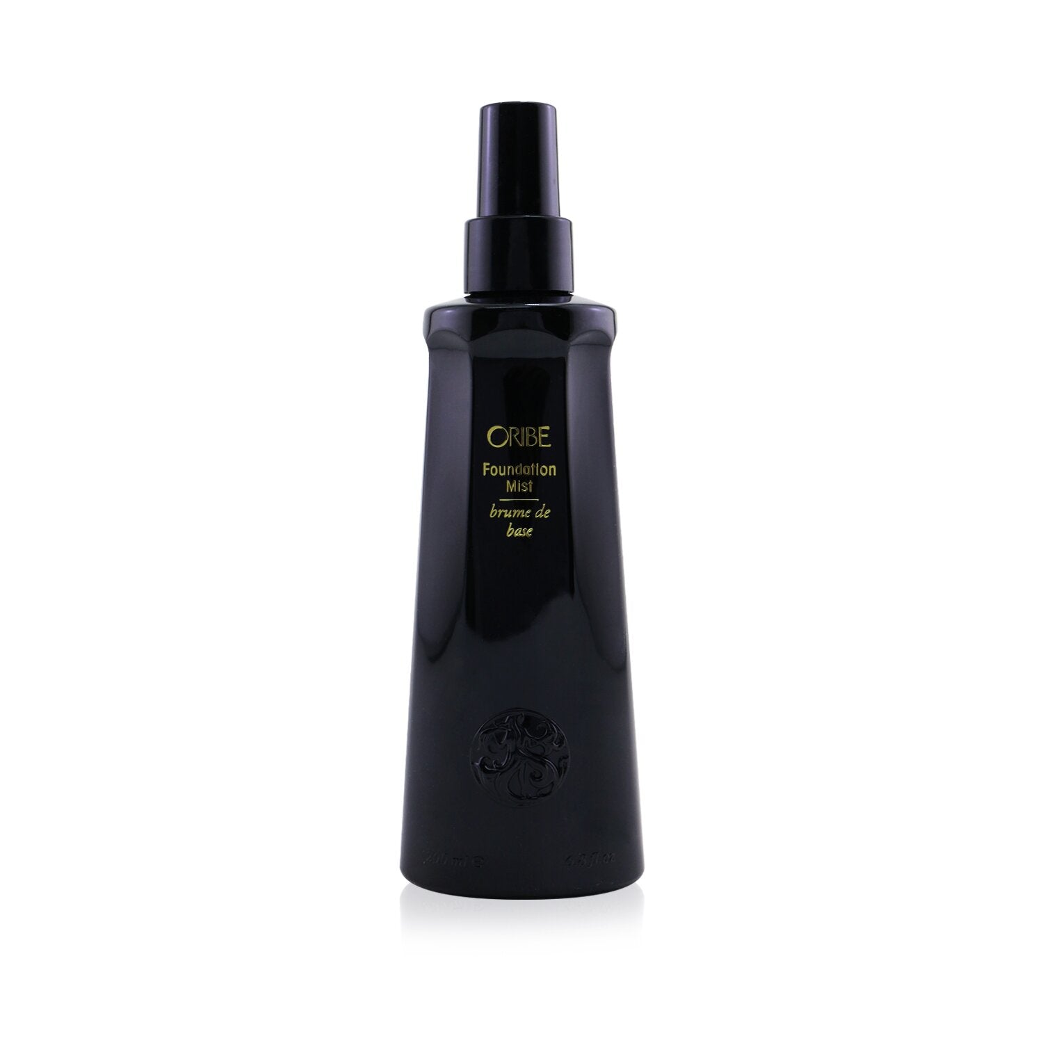 Oribe Foundation Mist 200ml/6.8oz – Fresh Beauty Co.