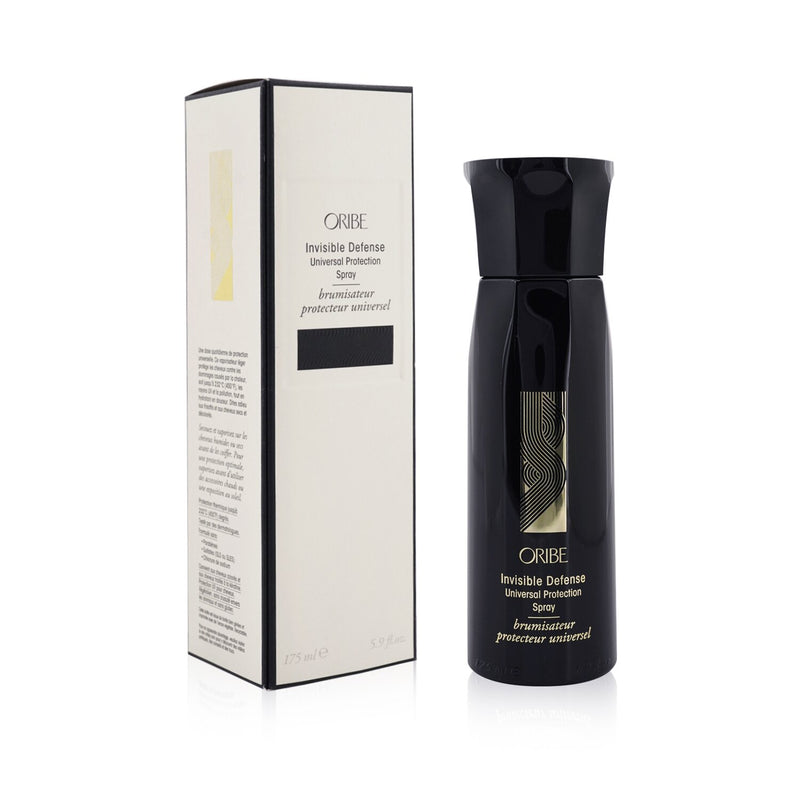 Oribe Invisible Defense Universal Protection Spray  175ml/5.9oz