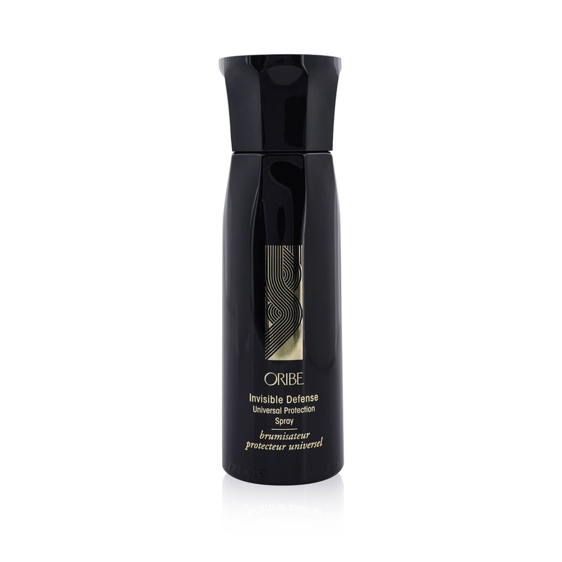 Oribe Invisible Defense Universal Protection Spray  175ml/5.9oz