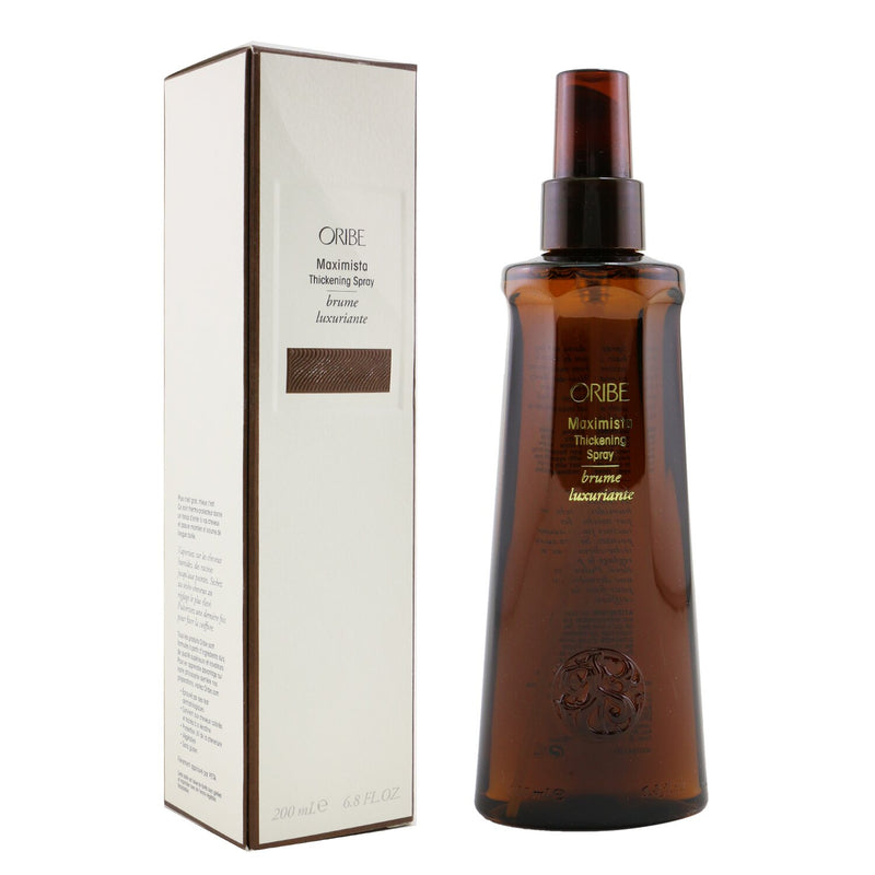 Oribe Maximista Thickening Spray  200ml/6.8oz