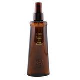 Oribe Maximista Thickening Spray  200ml/6.8oz