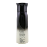 Oribe Mystify Restyling Spray  175ml/5.9oz