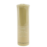 Oribe Swept Up Volume Powder Spray  6g/0.21oz