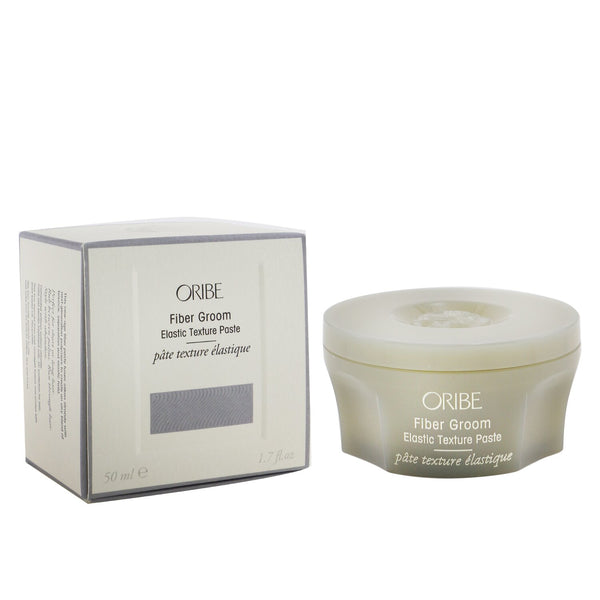 Oribe Fiber Groom Elastic Texture Paste  50ml/1.7oz