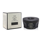 Oribe Rough Luxury Soft Molding Paste  50ml/1.7oz