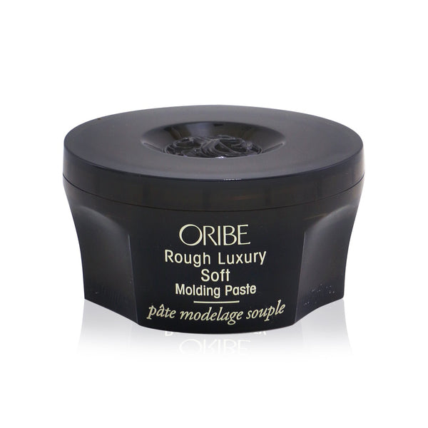 Oribe Rough Luxury Soft Molding Paste  50ml/1.7oz