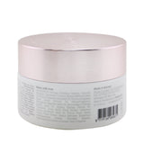 Rituals The Ritual Of Sakura Celebrate Each Day Body Scrub  250g/8.8oz