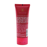 Rituals The Ritual Of Ayurveda Recovery Hand Balm  70ml/2.3oz