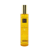 Rituals The Ritual Of Mehr Sparkling Hair & Body Mist  50ml/1.6oz