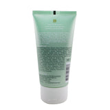 Rituals The Ritual Of Jing Soothing Foot Balm  75ml/2.5oz