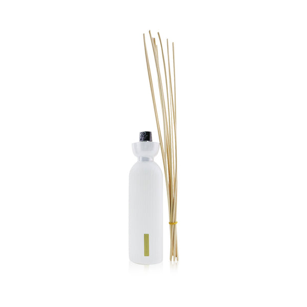 Rituals Under A Fig Tree Fragrance Sticks (230ml)  Fragrance reed diffuser,  Fragrance bottles, Home fragrance