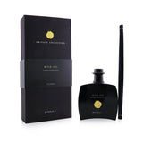 Rituals Private Collection Fragrance Sticks - Wild Fig  450ml/15.2oz