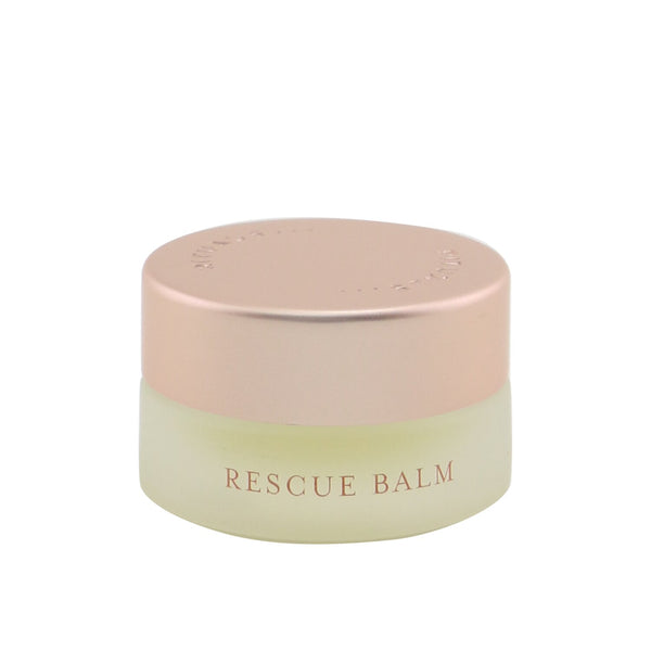 Rituals Fortune Balms - Rescue Balm  8g/0.28oz