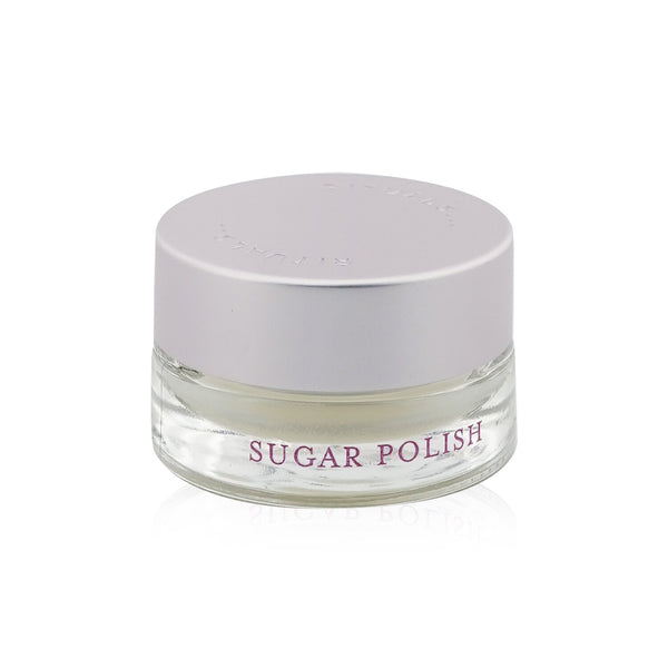 Rituals Fortune Balms - Sugar Polish  10g/0.35oz