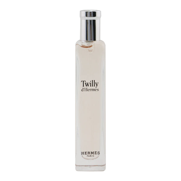 Hermes Twilly D'Hermes Eau De Parfum Spray  15ml/0.5oz