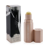 Fenty Beauty by Rihanna Match Stix Matte Skinstick - # French Vanilla (Light With Warm Yellow Undertones)  7.1g/0.25oz