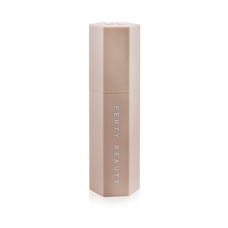 Fenty Beauty by Rihanna Match Stix Matte Skinstick - # French Vanilla (Light With Warm Yellow Undertones)  7.1g/0.25oz