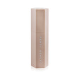 Fenty Beauty by Rihanna Match Stix Matte Skinstick - # French Vanilla (Light With Warm Yellow Undertones)  7.1g/0.25oz