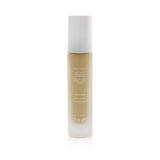 Fenty Beauty by Rihanna Pro Filt'R Soft Matte Longwear Foundation - #180 (Light Medium With Warm Golden Undertones)  32ml/1.08oz