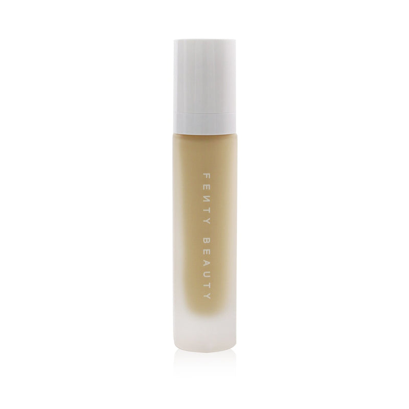 Fenty Beauty by Rihanna Pro Filt'R Soft Matte Longwear Foundation - #230 (Light Medium With Neutral Undertones)  32ml/1.08oz