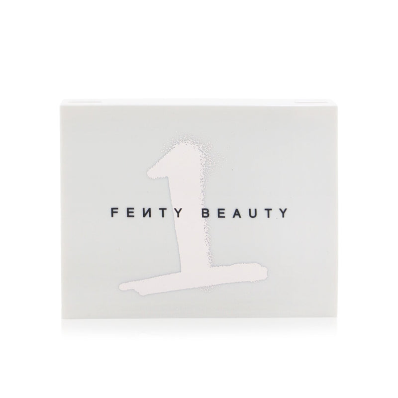 Fenty Beauty by Rihanna Snap Shadows Mix & Match Eyeshadow Palette (6x Eyeshadow) - # 1 True Neutrals (Everyday Nudes)  6g/0.21oz