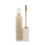 Fenty Beauty by Rihanna Pro Filt'R Instant Retouch Concealer - #145 (Light With Warm Olive Undertone)  8ml/0.27oz