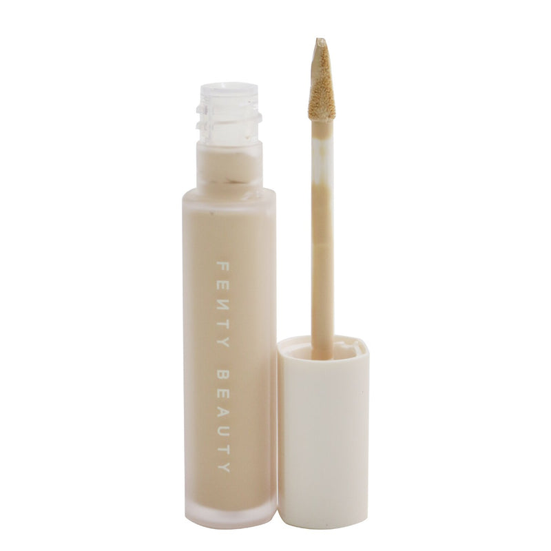 Fenty Beauty by Rihanna Pro Filt'R Instant Retouch Concealer - #150 (Light With Neutral Undertone)  8ml/0.27oz