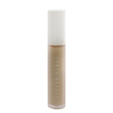 Fenty Beauty by Rihanna Pro Filt'R Instant Retouch Concealer - #240 (Light Medium With Warm Yellow Undertone)  8ml/0.27oz