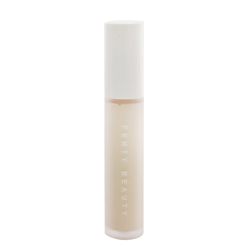 Fenty Beauty by Rihanna Pro Filt'R Instant Retouch Concealer - #130 (Light With Warm Olive Undertone)  8ml/0.27oz