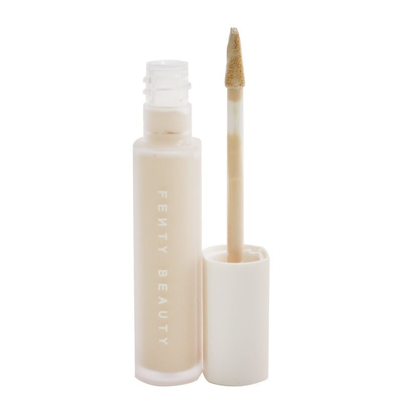 Fenty Beauty by Rihanna Pro Filt'R Instant Retouch Concealer - #130 (Light With Warm Olive Undertone)  8ml/0.27oz