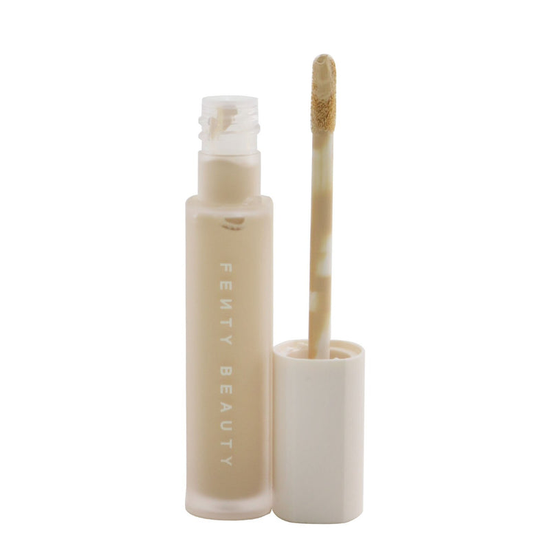 Fenty Beauty by Rihanna Pro Filt'R Instant Retouch Concealer - #170 (Light With Cool Undertone)  8ml/0.27oz